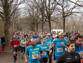 OW-IMG 5538 : 2025, Erlangen, Winterwaldlauf