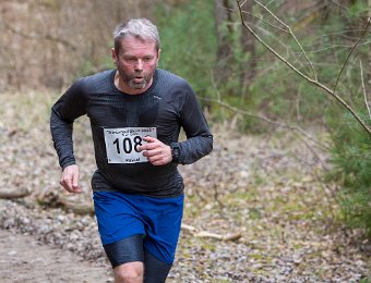 2025 03 26 Trail-Lauf WM-122 : 2025, Trail-Lauf, Winterwaldlauf