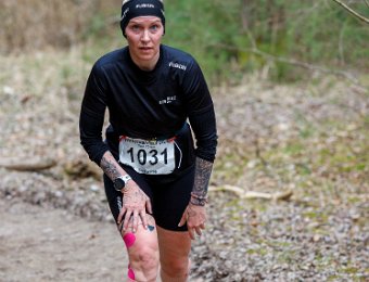 2025 03 26 Trail-Lauf WM-287 : 2025, Trail-Lauf, Winterwaldlauf