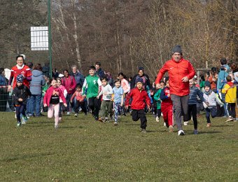 20260321-IMG 3933Othmar-W : 2026, Erlangen Bruck, Winterwaldlauf, Winterwaldlauf 2026