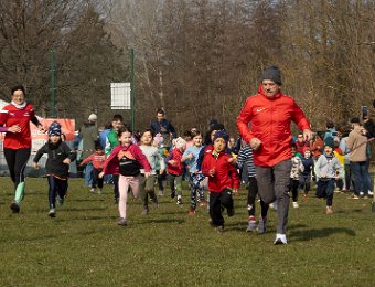 20260321-IMG 3936Othmar-W : 2026, Erlangen Bruck, Winterwaldlauf, Winterwaldlauf 2026