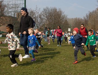 20260321-IMG 3946Othmar-W : 2026, Erlangen Bruck, Winterwaldlauf, Winterwaldlauf 2026