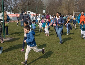 20260321-IMG 3948Othmar-W : 2026, Erlangen Bruck, Winterwaldlauf, Winterwaldlauf 2026