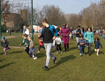 20260321-IMG 3952Othmar-W : 2026, Erlangen Bruck, Winterwaldlauf, Winterwaldlauf 2026
