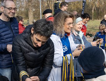 20260321-IMG 3965Othmar-W : 2026, Erlangen Bruck, Winterwaldlauf, Winterwaldlauf 2026