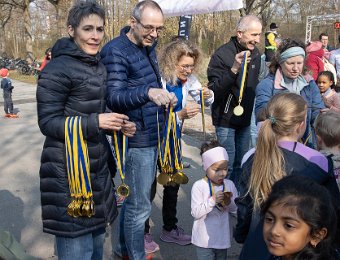 20260321-IMG 3981Othmar-W : 2026, Erlangen Bruck, Winterwaldlauf, Winterwaldlauf 2026