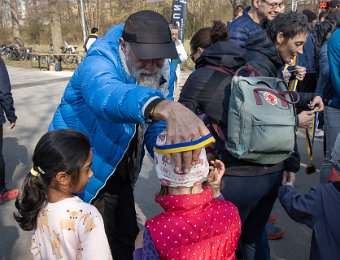 20260321-IMG 3994Othmar-W : 2026, Erlangen Bruck, Winterwaldlauf, Winterwaldlauf 2026