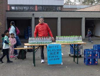 20260321-IMG 4129Othmar-W : 2026, Erlangen Bruck, Winterwaldlauf, Winterwaldlauf 2026