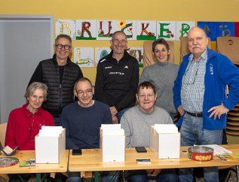 20260321-IMG 4137Othmar-W : 2026, Erlangen Bruck, Winterwaldlauf, Winterwaldlauf 2026