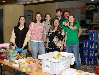 20260321-IMG 4138Othmar-W : 2026, Erlangen Bruck, Winterwaldlauf, Winterwaldlauf 2026