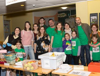 20260321-IMG 4141Othmar-W : 2026, Erlangen Bruck, Winterwaldlauf, Winterwaldlauf 2026