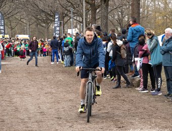 20260321-IMG 4185Othmar-W : 2026, Erlangen Bruck, Winterwaldlauf, Winterwaldlauf 2026