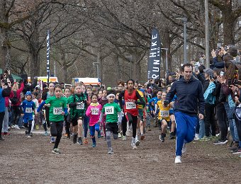 20260321-IMG 4189Othmar-W : 2026, Erlangen Bruck, Winterwaldlauf, Winterwaldlauf 2026