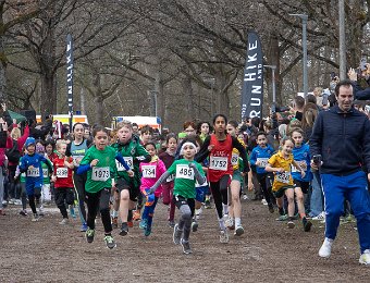 20260321-IMG 4192Othmar-W : 2026, Erlangen Bruck, Winterwaldlauf, Winterwaldlauf 2026