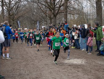 20260321-IMG 4200Othmar-W : 2026, Erlangen Bruck, Winterwaldlauf, Winterwaldlauf 2026