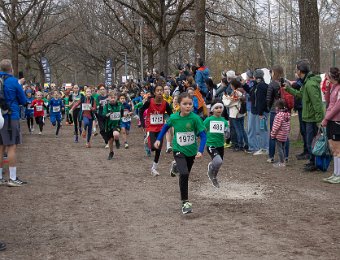 20260321-IMG 4201Othmar-W : 2026, Erlangen Bruck, Winterwaldlauf, Winterwaldlauf 2026