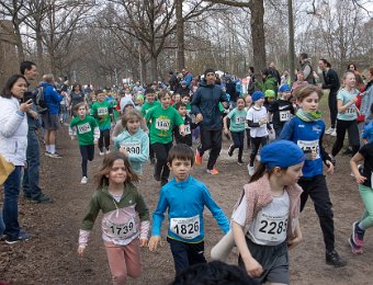 20260321-IMG 4236Othmar-W : 2026, Erlangen Bruck, Winterwaldlauf, Winterwaldlauf 2026