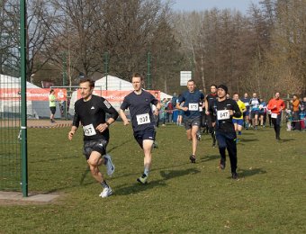 20260321-IMG 3884Othmar-W : 2026, Erlangen Bruck, Winterwaldlauf, Winterwaldlauf 2026