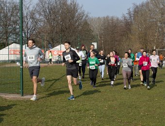 20260321-IMG 3891Othmar-W : 2026, Erlangen Bruck, Winterwaldlauf, Winterwaldlauf 2026