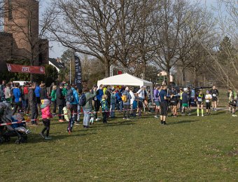 20260321-IMG 3893Othmar-W : 2026, Erlangen Bruck, Winterwaldlauf, Winterwaldlauf 2026