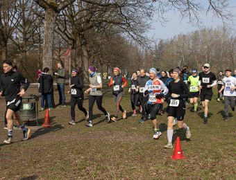 20260321-IMG 3929Othmar-W : 2026, Erlangen Bruck, Winterwaldlauf, Winterwaldlauf 2026