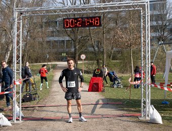 20260321-IMG 4010Othmar-W : 2026, Erlangen Bruck, Winterwaldlauf, Winterwaldlauf 2026