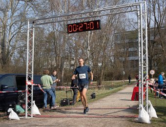 20260321-IMG 4024Othmar-W : 2026, Erlangen Bruck, Winterwaldlauf, Winterwaldlauf 2026