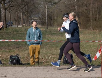 20260321-IMG 4028Othmar-W : 2026, Erlangen Bruck, Winterwaldlauf, Winterwaldlauf 2026