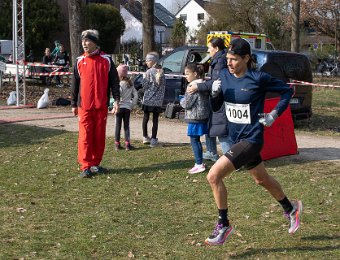 20260321-IMG 4037Othmar-W : 2026, Erlangen Bruck, Winterwaldlauf, Winterwaldlauf 2026
