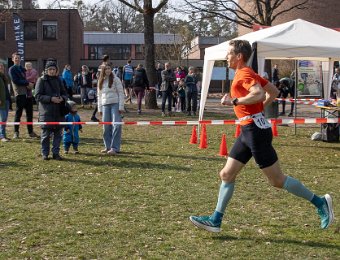 20260321-IMG 4051Othmar-W : 2026, Erlangen Bruck, Winterwaldlauf, Winterwaldlauf 2026