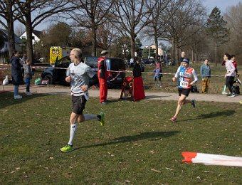 20260321-IMG 4054Othmar-W : 2026, Erlangen Bruck, Winterwaldlauf, Winterwaldlauf 2026