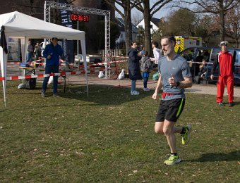 20260321-IMG 4058Othmar-W : 2026, Erlangen Bruck, Winterwaldlauf, Winterwaldlauf 2026