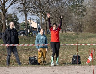 20260321-IMG 4059Othmar-W : 2026, Erlangen Bruck, Winterwaldlauf, Winterwaldlauf 2026