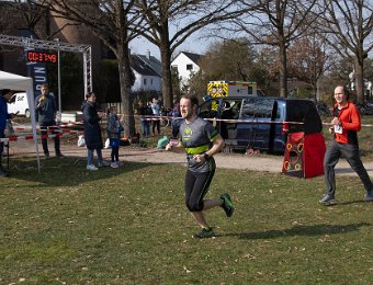 20260321-IMG 4071Othmar-W : 2026, Erlangen Bruck, Winterwaldlauf, Winterwaldlauf 2026