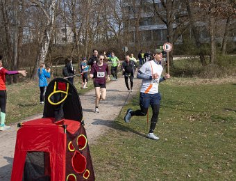 20260321-IMG 4077Othmar-W : 2026, Erlangen Bruck, Winterwaldlauf, Winterwaldlauf 2026