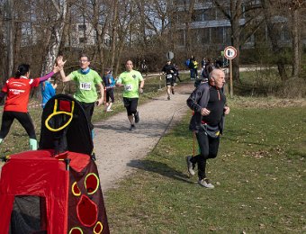 20260321-IMG 4080Othmar-W : 2026, Erlangen Bruck, Winterwaldlauf, Winterwaldlauf 2026