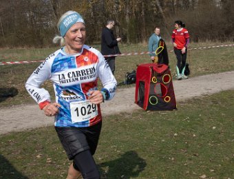 20260321-IMG 4083Othmar-W : 2026, Erlangen Bruck, Winterwaldlauf, Winterwaldlauf 2026