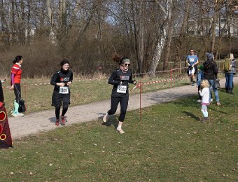 20260321-IMG 4086Othmar-W : 2026, Erlangen Bruck, Winterwaldlauf, Winterwaldlauf 2026