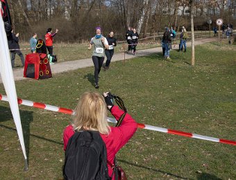 20260321-IMG 4088Othmar-W : 2026, Erlangen Bruck, Winterwaldlauf, Winterwaldlauf 2026