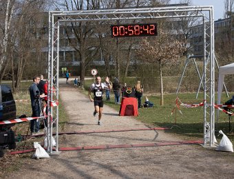 20260321-IMG 4099Othmar-W : 2026, Erlangen Bruck, Winterwaldlauf, Winterwaldlauf 2026
