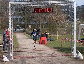 20260321-IMG 4114Othmar-W : 2026, Erlangen Bruck, Winterwaldlauf, Winterwaldlauf 2026