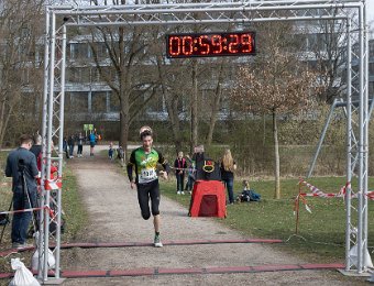 20260321-IMG 4119Othmar-W : 2026, Erlangen Bruck, Winterwaldlauf, Winterwaldlauf 2026