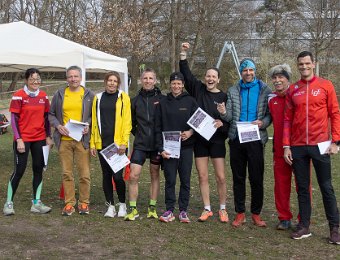 20260321-IMG 4150Othmar-W : 2026, Erlangen Bruck, Winterwaldlauf, Winterwaldlauf 2026