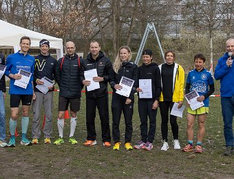 20260321-IMG 4167Othmar-W : 2026, Erlangen Bruck, Winterwaldlauf, Winterwaldlauf 2026