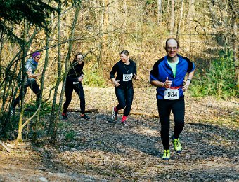 2026 03 21 Winterwaldlauf 6D2 WM 002 : Winterwaldlauf