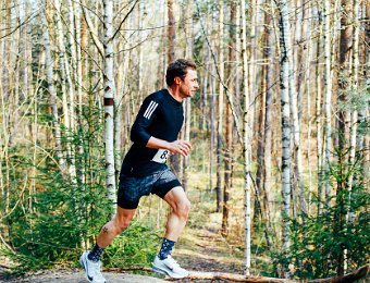 2026 03 21 Winterwaldlauf 6D2 WM 004 : Winterwaldlauf