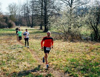2026 03 21 Winterwaldlauf 6D2 WM 025 : Winterwaldlauf