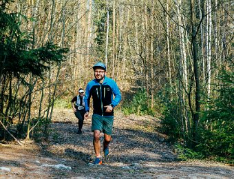 2026 03 21 Winterwaldlauf 6D2 WM 032 : Winterwaldlauf