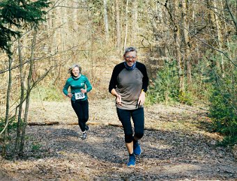 2026 03 21 Winterwaldlauf 6D2 WM 035 : Winterwaldlauf