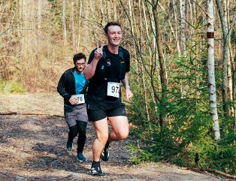2026 03 21 Winterwaldlauf 6D2 WM 036 : Winterwaldlauf